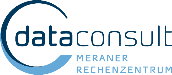 Logo Dataconsult